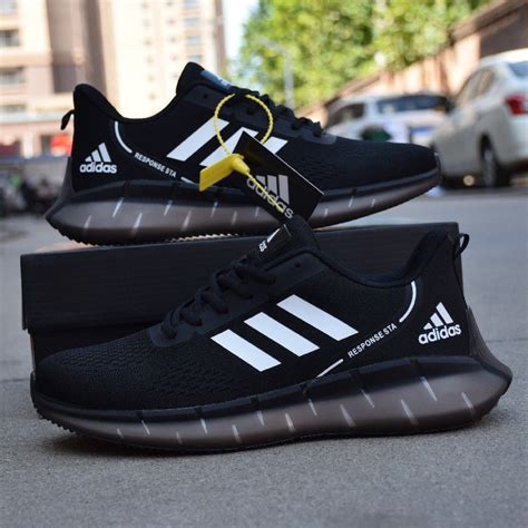 toko sepatu adidas original